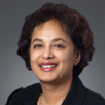 Image of Dr. Arundhati Rao, MD, PhD