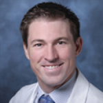 Image of Dr. Ryan Dellamaggiora, MD