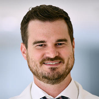 Image of Dr. Christopher Douglas Koehn, MD