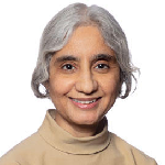 Image of Dr. Seema Khan, MD, MBBS