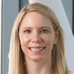 Image of Dr. Natalie Paige Kreitzer, MD