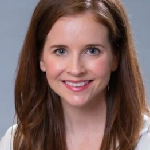 Image of Dr. Katie Watson, MD