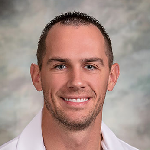 Image of Dr. Ryan R. Sturm, DO