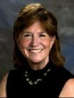 Image of Dr. Diane J. Nugent, MD