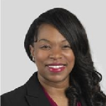 Image of Dr. Brittany Milliner Mbanugo, DO