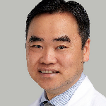 Image of Dr. Chanh M. Nguyen, MD