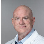 Image of Dr. Peter T. Hallowell, MD