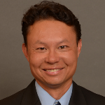 Image of Dr. Au H. Bui, MD