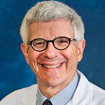 Image of Dr. Roy S. Wiener, MD