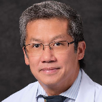 Image of Dr. The Linh Q. Nguyen, MD