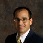 Image of Dr. Stephen C. Mnookin, MD