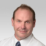 Image of Dr. William Arthur Stinson, MD