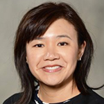 Image of Dr. Maida L. Chen, MD