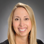 Image of Christine E. Bengtson, APNP