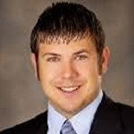 Image of Dr. Bradley Aron Scott, DO, MD