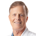 Image of Dr. Michael James Camp, MD