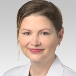 Image of Sylvia Joanna Wier, APRN, FNP