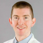 Image of Gregory Flis, AGPCNP, APRN