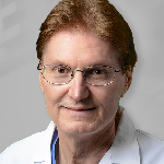 Image of Dr. Edward H. Bedrossian Jr, MD, FACS