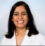 Image of Dr. Sheetal Shroff, MD