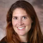 Image of Dr. Lisa B. Crigler, DPM