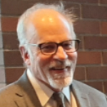 Image of Dr. Keith A. Cauley, MD