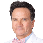 Image of Dr. Emmanuel R. Loucas, MD