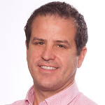 Image of Dr. Seth Adam Hollander, MD