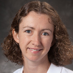 Image of Dr. Mindy Gentry, MD