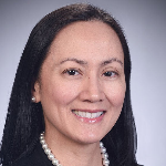 Image of Dr. Aileen Ingal, MD