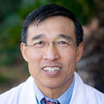 Image of Dr. David Y. Huang, MD