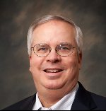 Image of Dr. Greg Dobard, MD