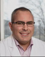 Image of Dr. Thomas J. Chirichella III, MD