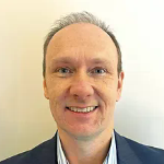 Image of Dr. Mariusz Artur Olszewski, MD