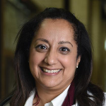 Image of Dr. Soha Mousa, MD