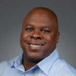 Image of Dr. Clarence E. Williams II, MD