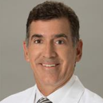 Image of Dr. Ignacio Rua, FACS, MD