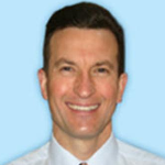 Image of Dr. Peter Erwin Knott, MD