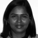 Image of Dr. Ananthi Rathinam, MD