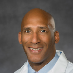 Image of Dr. Todd C. Adams, MD