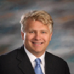 Image of Dr. John A. Spann, DDS