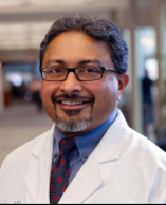 Image of Dr. Anil J. Mani, MD