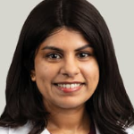 Image of Nymisha A. Rao, MD 4