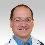 Image of Dr. Ned I. Zallik, MD
