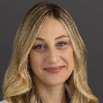 Image of Dr. Rebecca Yanovsky Dufner, MBA, MD, FAAD