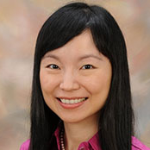 Image of Dr. Jing Feng Gill, MD