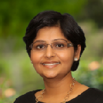 Image of Dr. Swati Pandya, MD