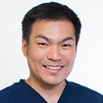 Image of Dr. Jonathan T. Kim, MD