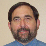 Image of Dr. Michael Martin Leonard, MD