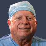 Image of Dr. Mark E. Whitten, MD